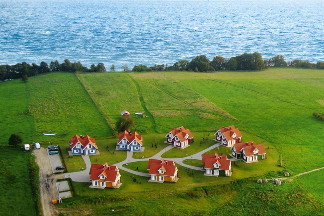 Photo of Others in Wegorzewo
