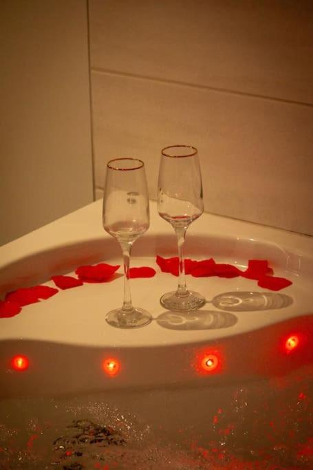 Photo of Bathroom in Albertville