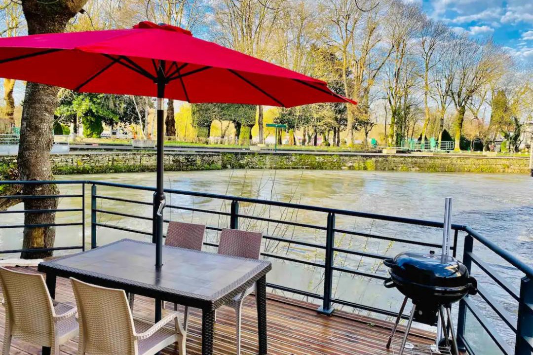 Photo of Others in Jarnac