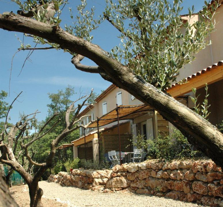 Photo of Others in Bauduen