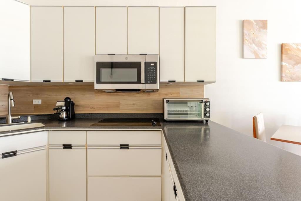 Photo of Kitchen in Boqueron