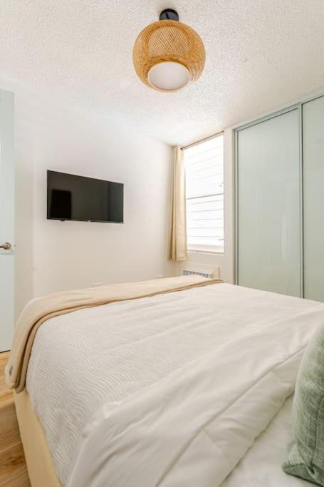 Photo of Bedroom in Boqueron