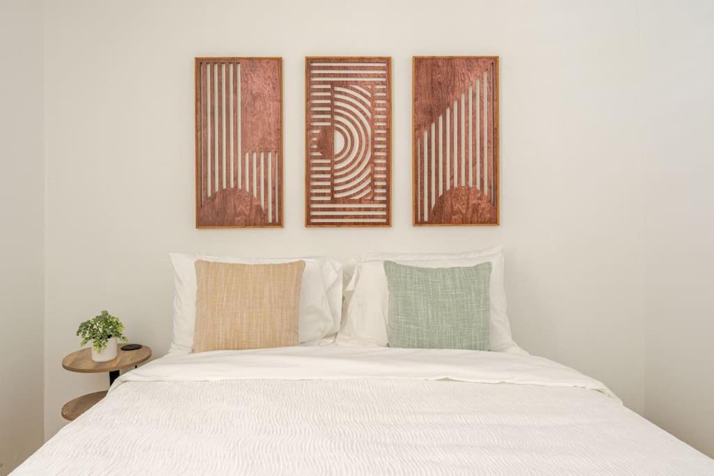 Photo of Bedroom in Boqueron