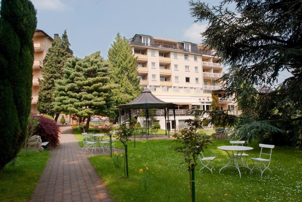 Photo of Others in Oberursel
