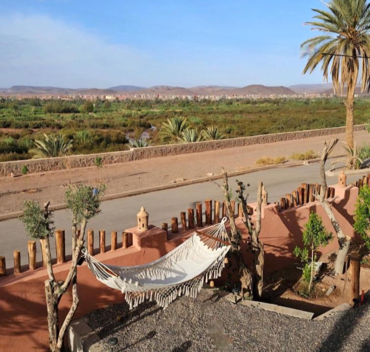 Photo of Others in Ouarzazate