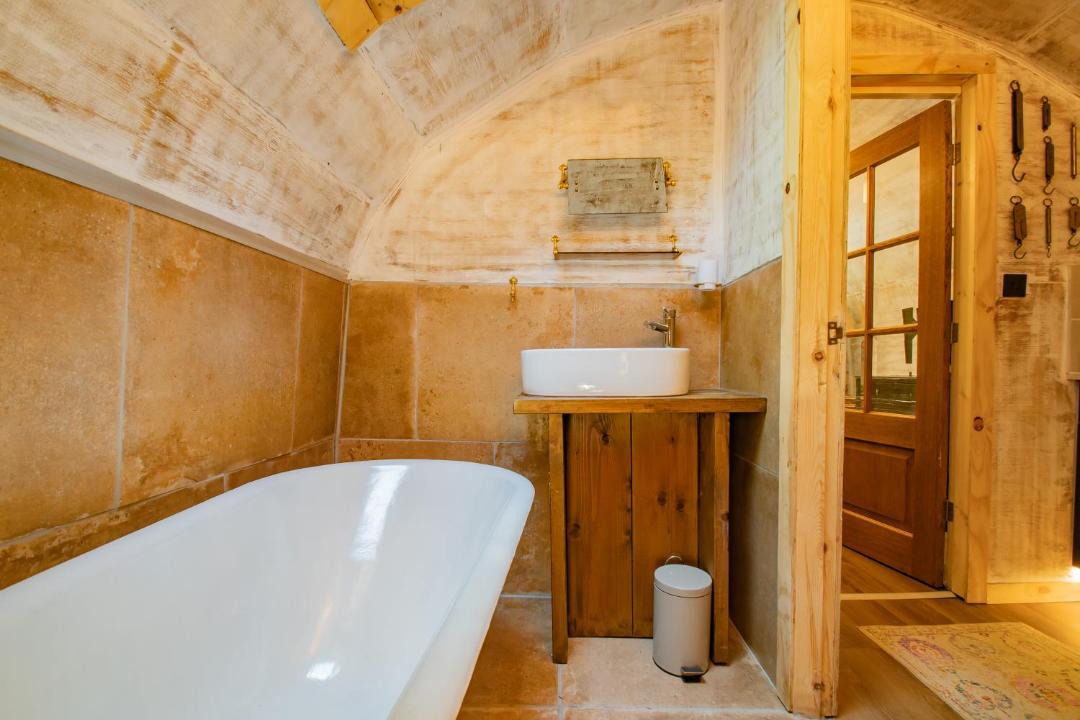 Photo of Bathroom in Edenfield