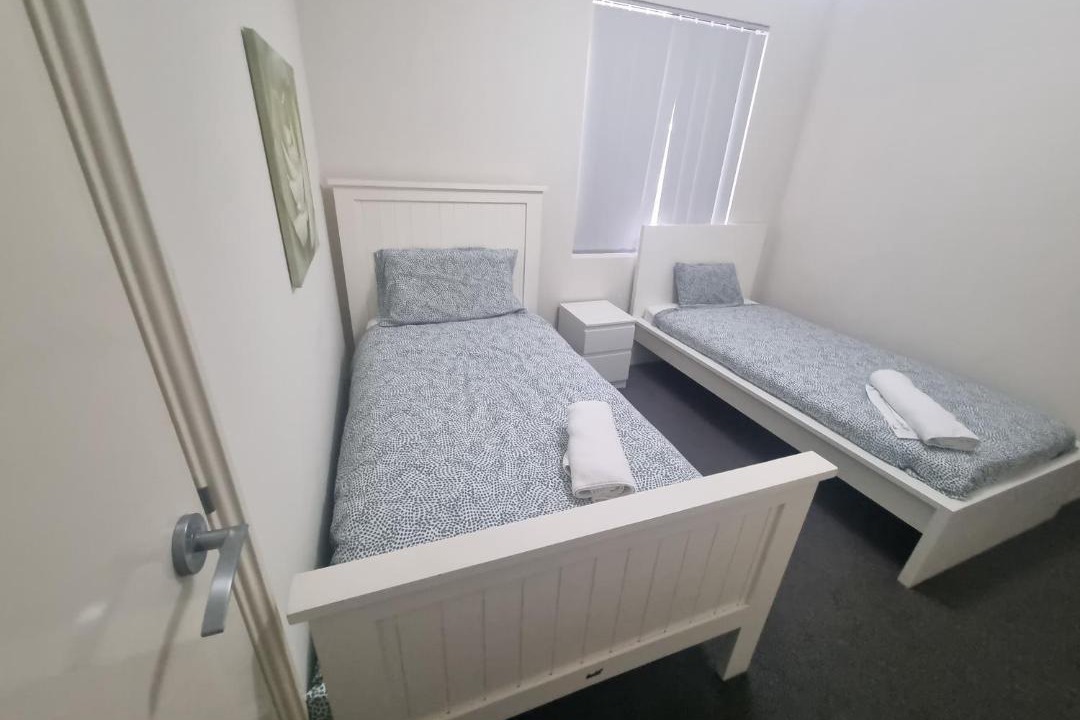 Photo of Bedroom in Gosnells