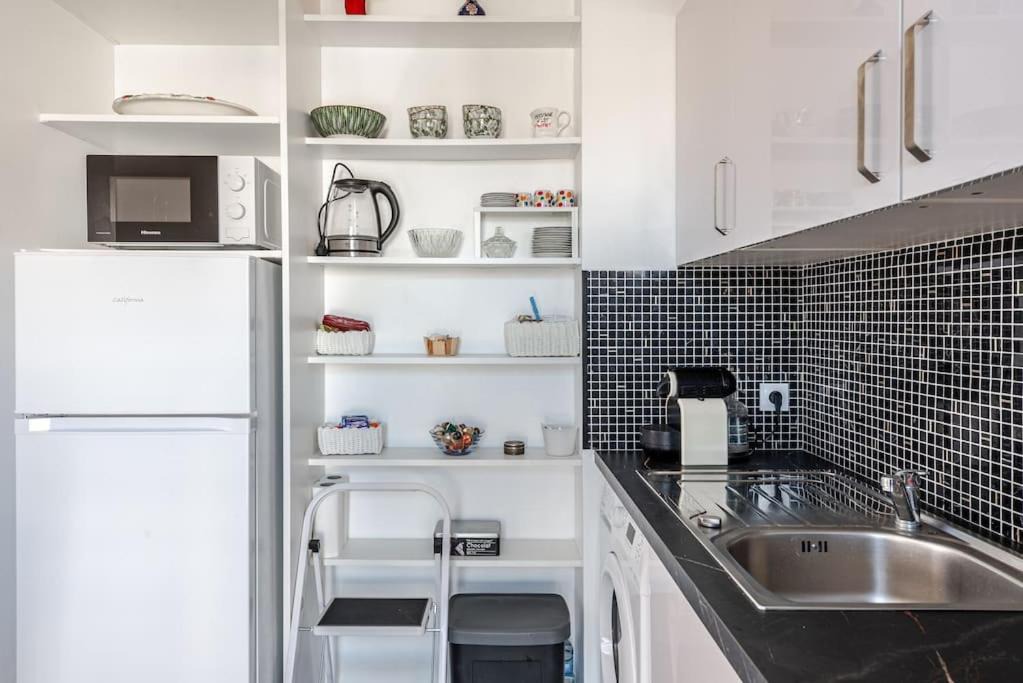 Photo of Kitchen in Lodi