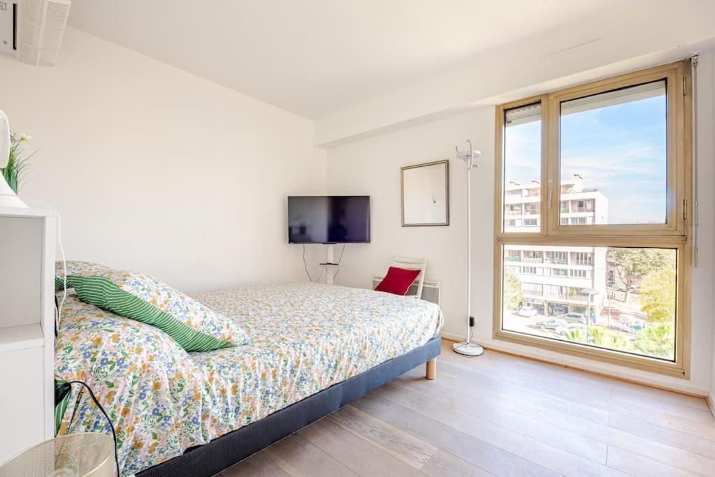 Photo of Bedroom in Lodi