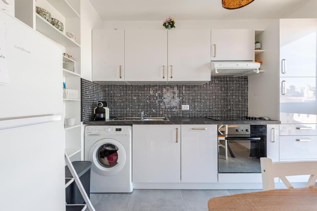 Photo of Kitchen in Lodi
