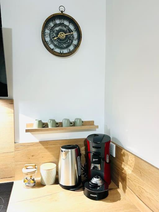 Photo of Kitchen in Olivet