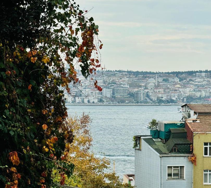 Photo of Others in Kabatas
