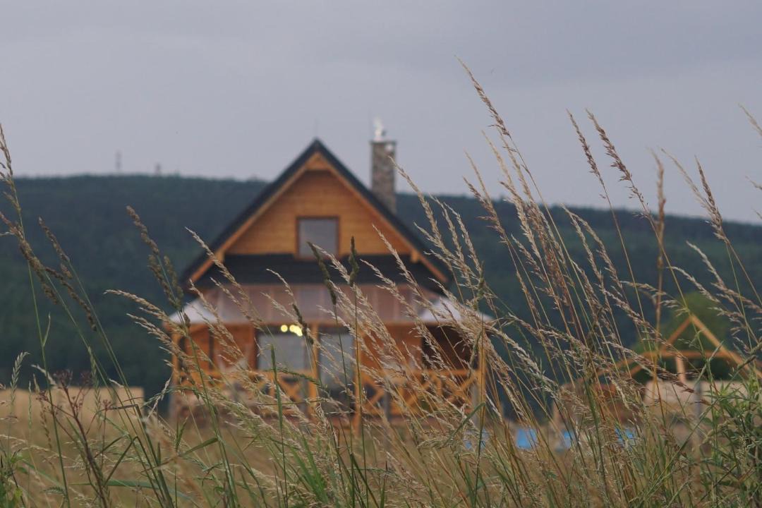 Photo of Others in Sierpnica