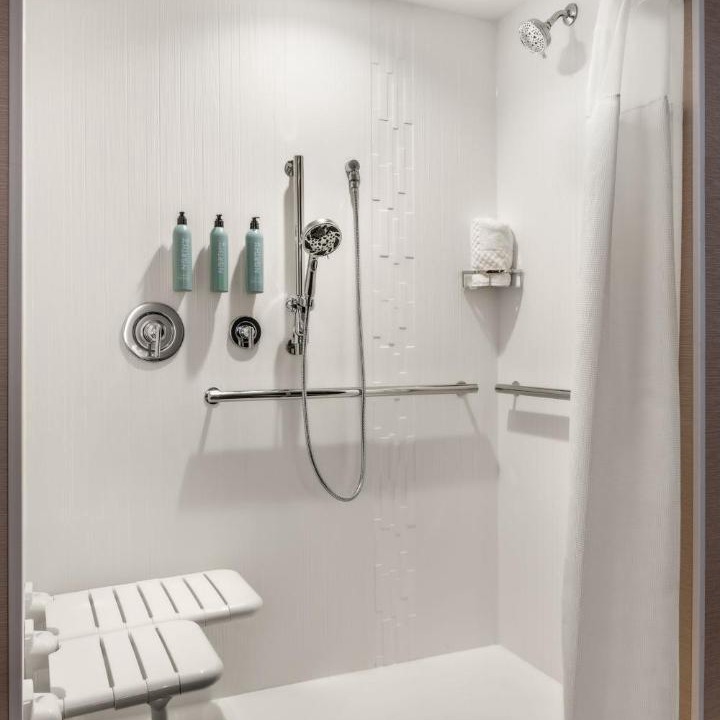 Photo of Bathroom in Waukesha