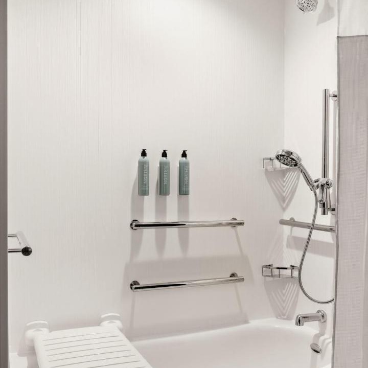 Photo of Bathroom in Waukesha