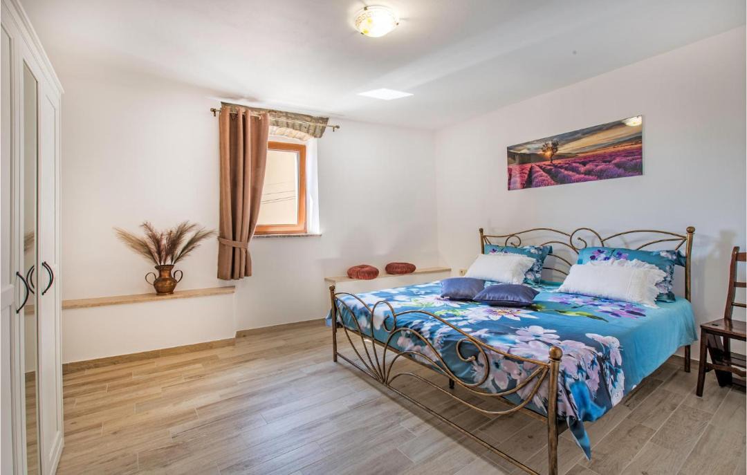 Photo of Bedroom in Koper