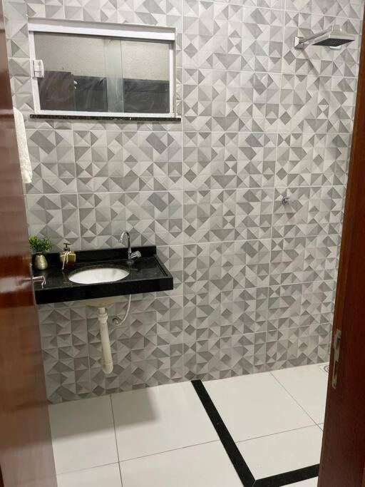 Photo of Bathroom in Aguas Belas