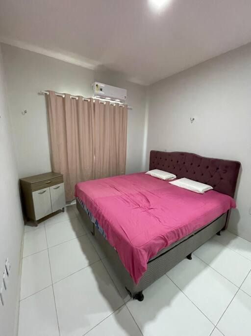 Photo of Bedroom in Aguas Belas