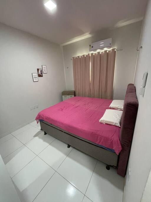 Photo of Bedroom in Aguas Belas
