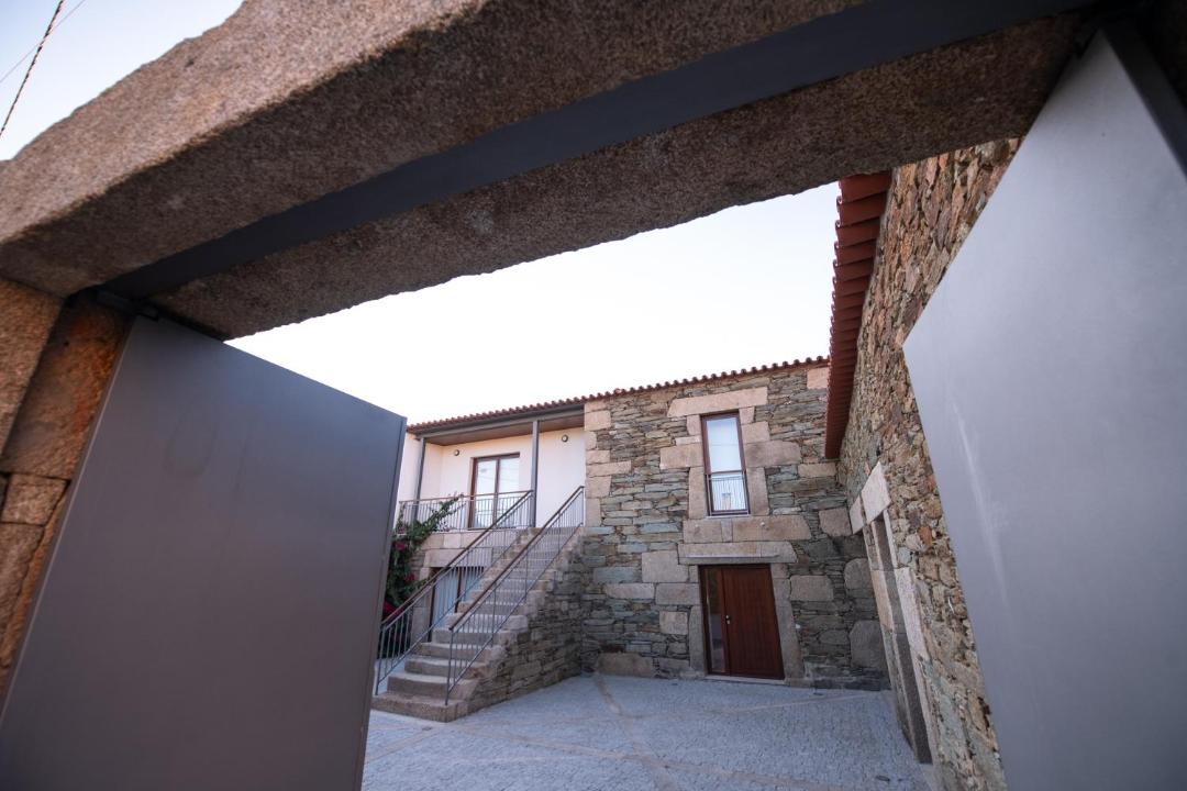 Photo of Others in Vila Real