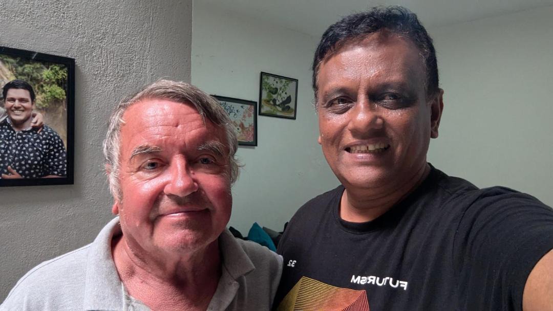 Photo of Others in Gomagoda
