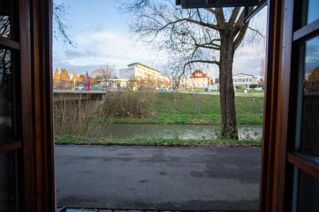 Photo of Others in Balingen