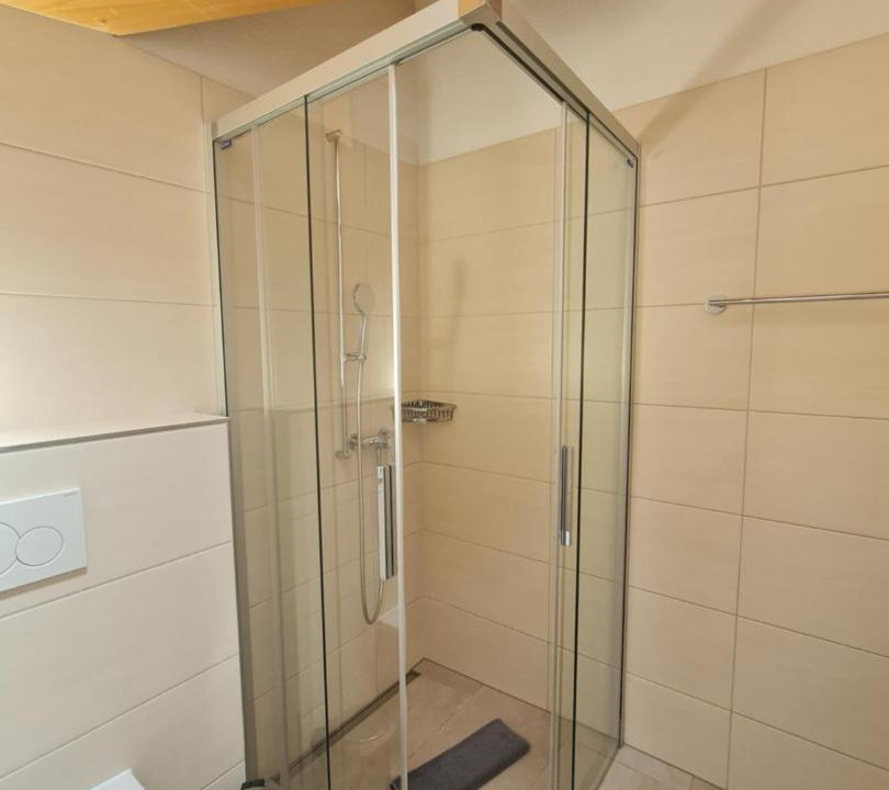 Photo of Bathroom in Wilderswil
