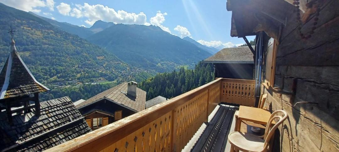 Photo of Others in Lauenen Bei Gstaad