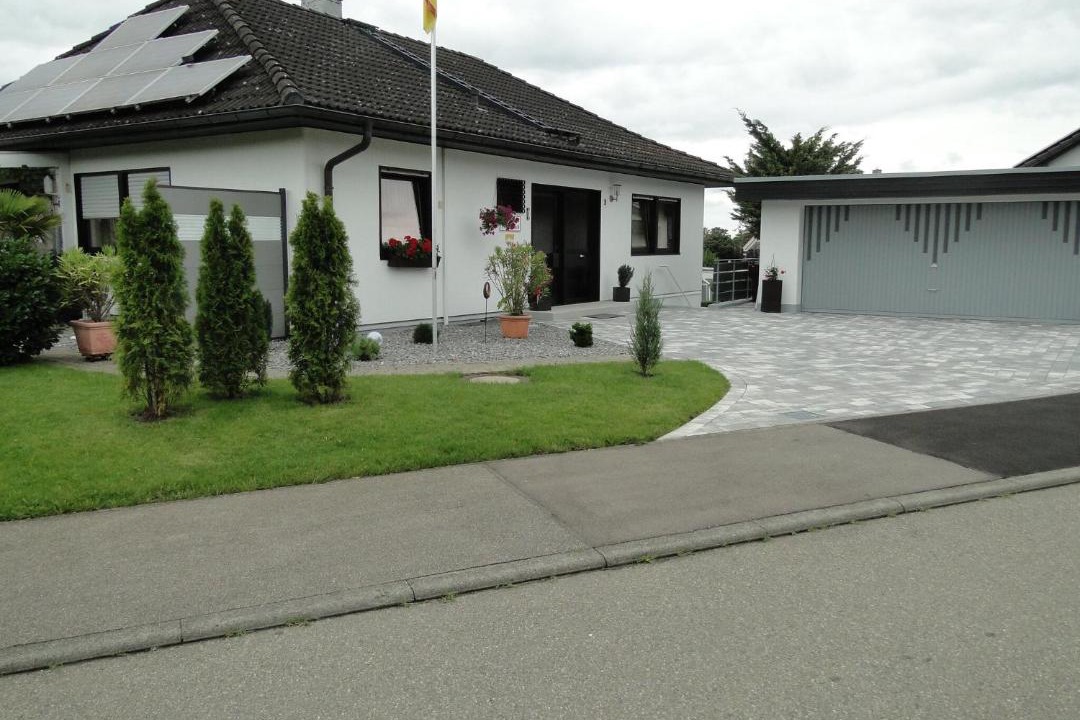 Photo of Others in Bisingen