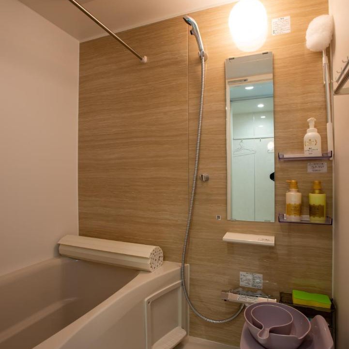 Photo of Bathroom in Ichikawa