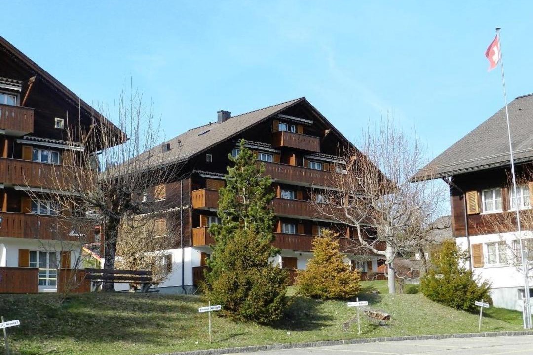 Photo of Others in Schoenried