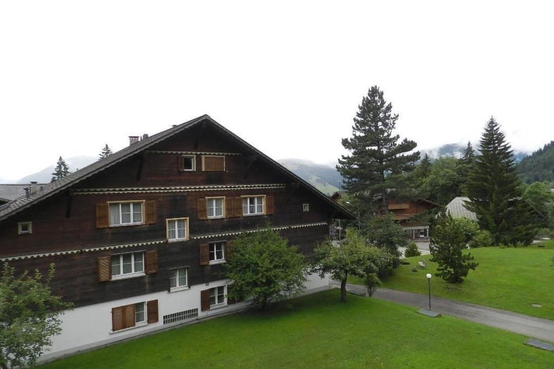 Photo of Others in Schoenried