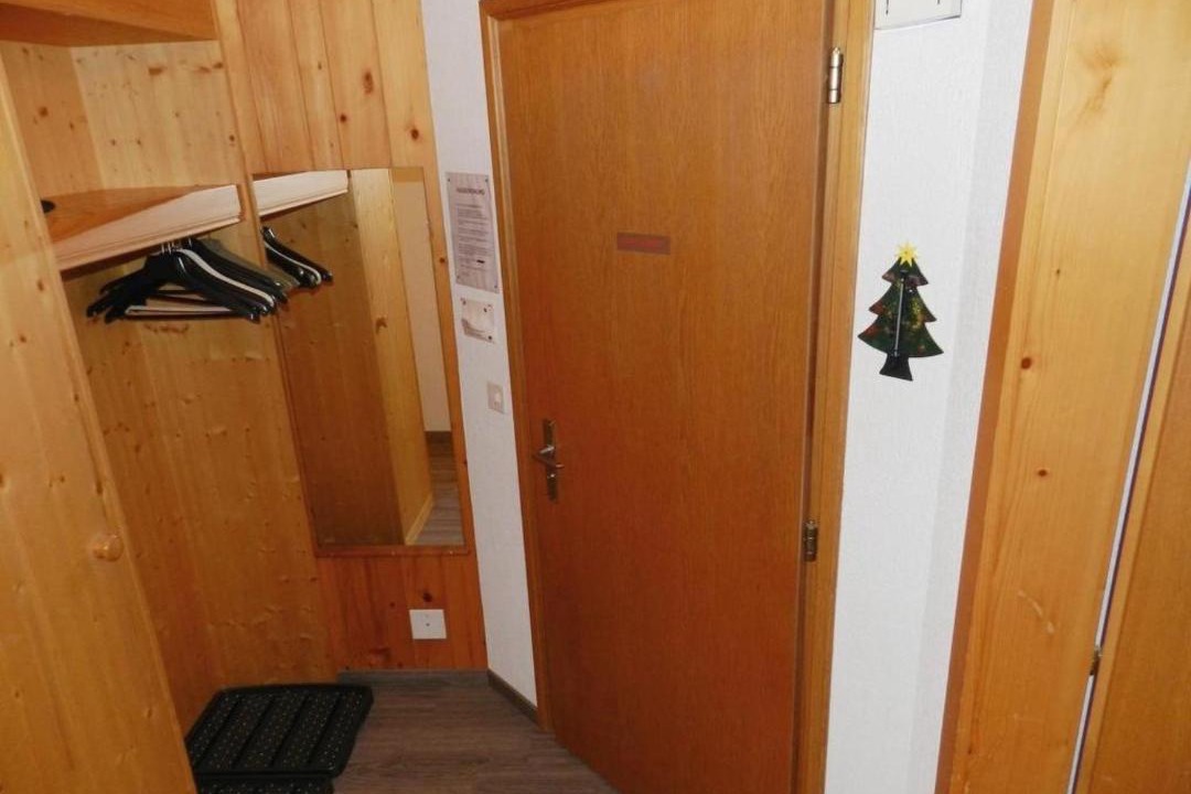 Photo of Others in Zweisimmen