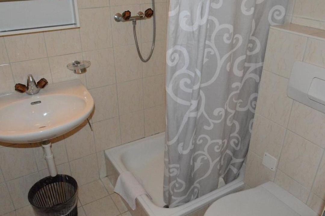 Photo of Bathroom in Schoenried
