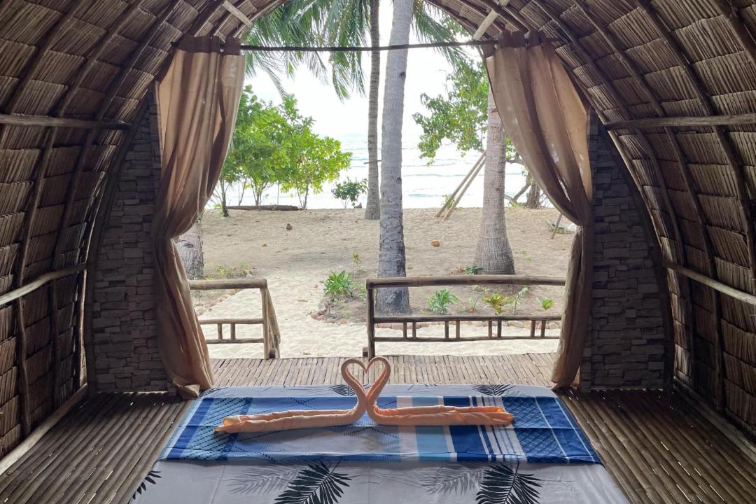 Photo of Others in El Nido