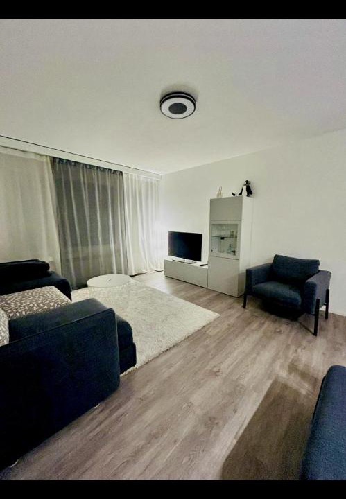 Photo of Livingroom in Meierhof