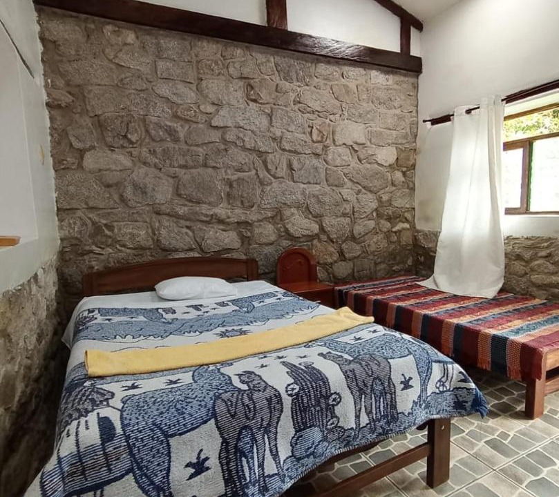 Photo of Bedroom in Santa Teresa