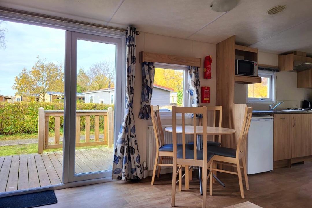 Photo of Others in Lauwersoog