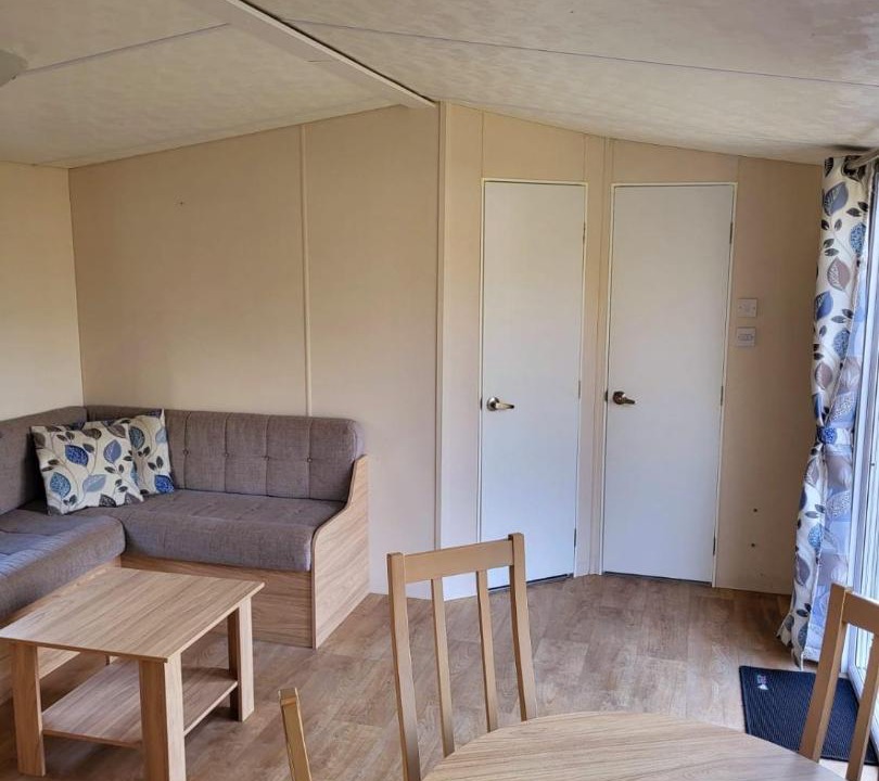 Photo of Others in Lauwersoog