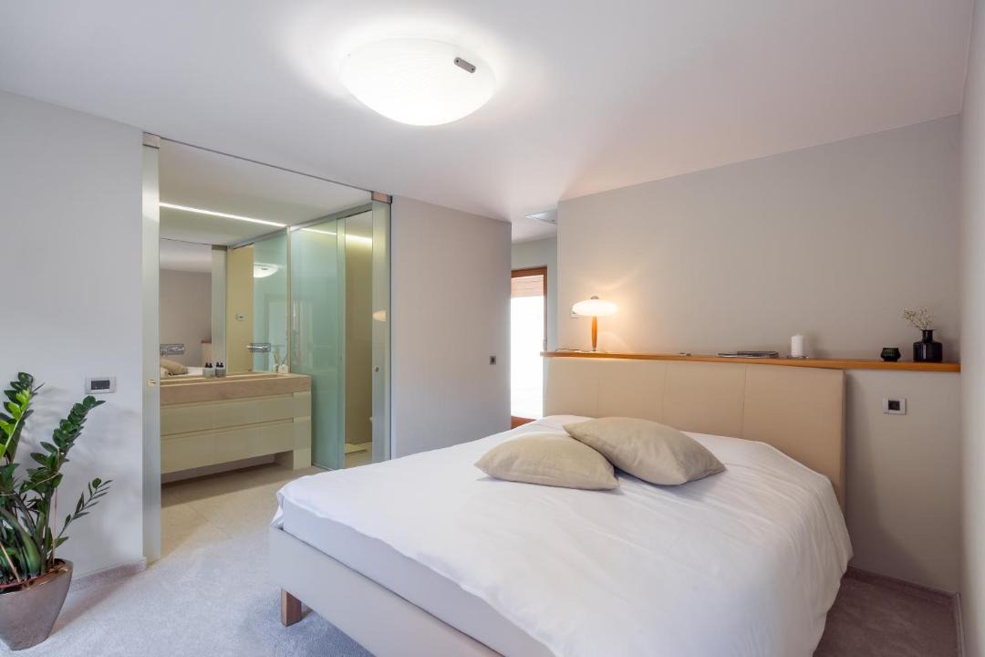 Photo of Bedroom in Kranjska Gora