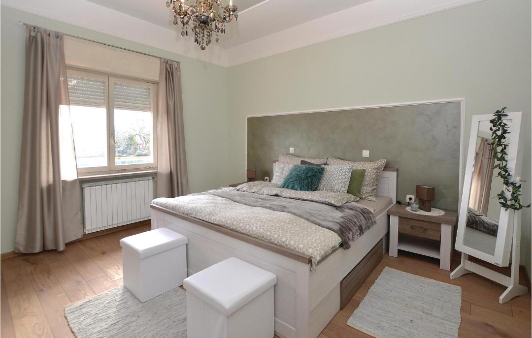 Photo of Bedroom in Tomaj