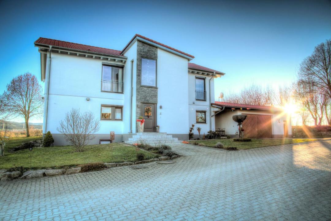 Photo of Others in Dormettingen