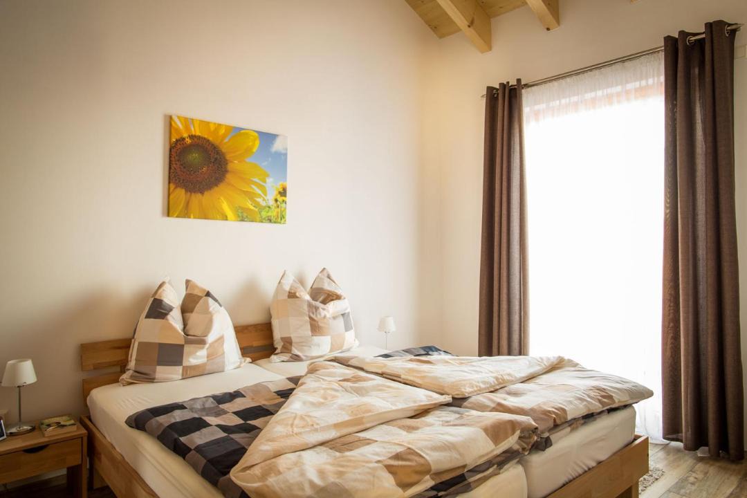 Photo of Bedroom in Dormettingen