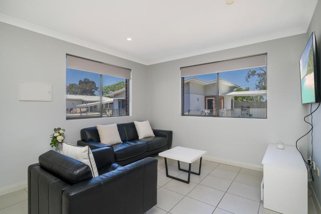Photo of Others in Cannington