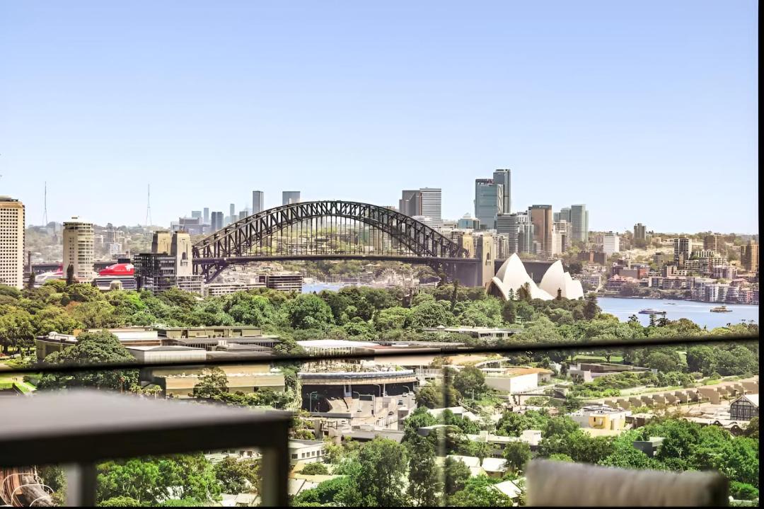 Photo of Others in Darlinghurst