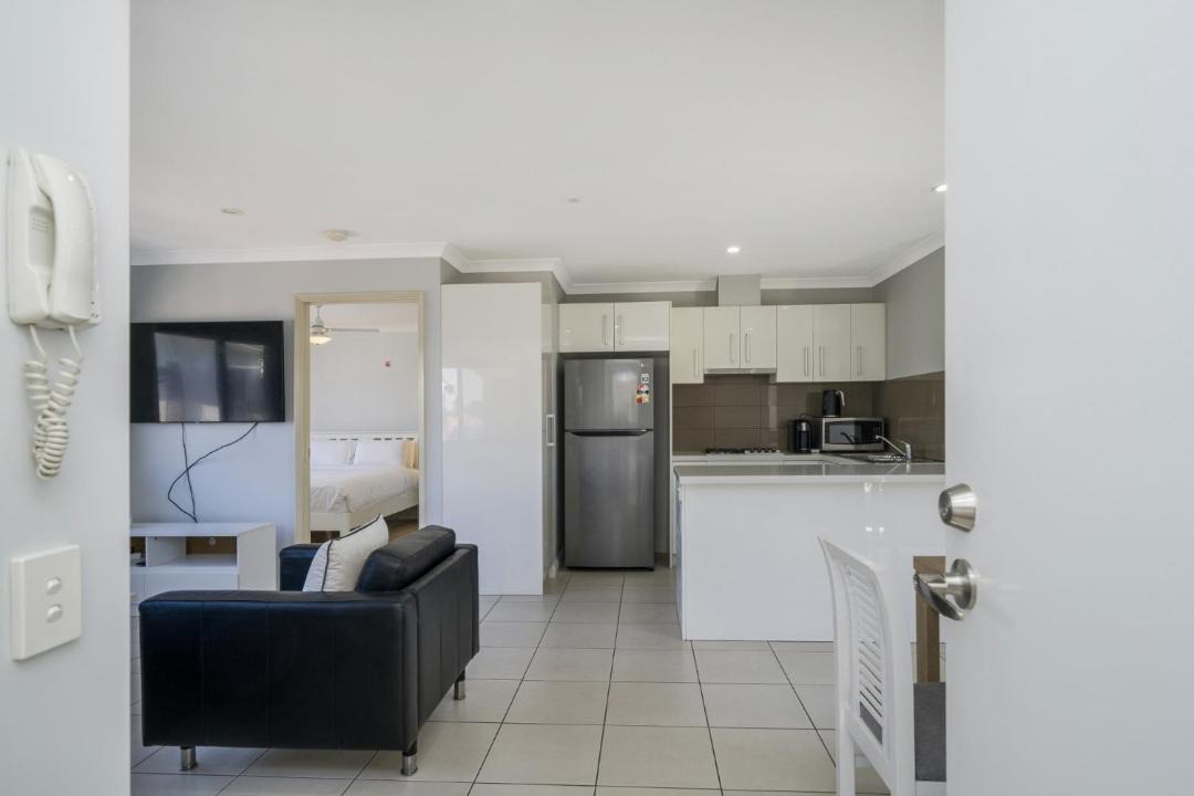 Photo of Kitchen in Cannington