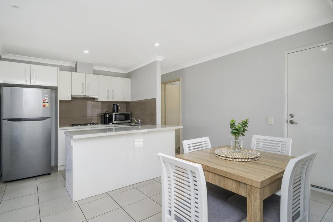 Photo of Kitchen in Cannington