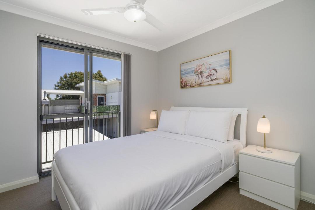 Photo of Bedroom in Cannington
