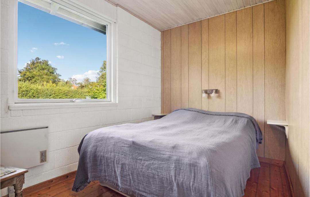 Photo of Bedroom in Beder Malling