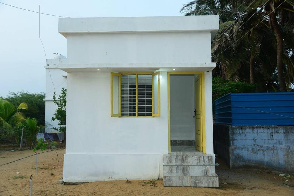 Photo of Others in Chettikulam
